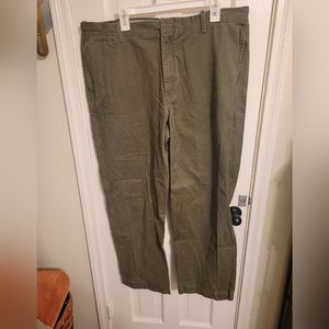 Timberland Pants 40x30